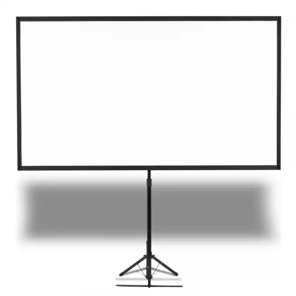 EPSON Mobile X-Type Screen 80 Inch 16:9 EPSON Mobile X-Type Screen 80 Inch 16:9