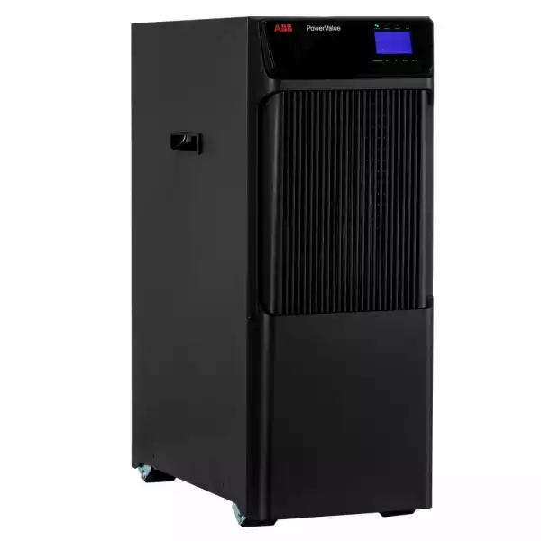 ABB 11T G2 10KVA B ABB 11T G2 10KVA B