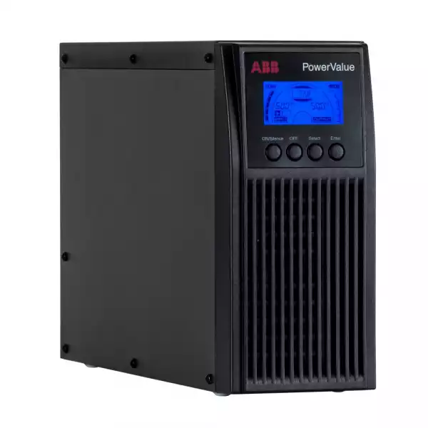 ABB 11T G2 1KVA S ABB 11T G2 1KVA S