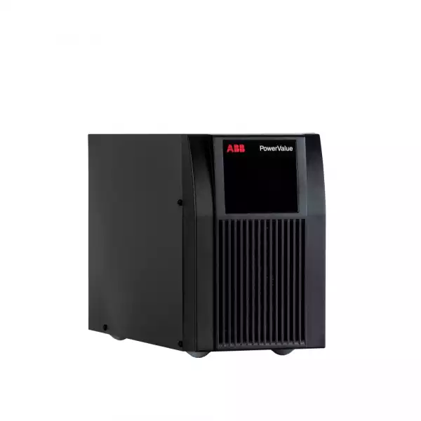 ABB EBM case 11T G2 1 kVA