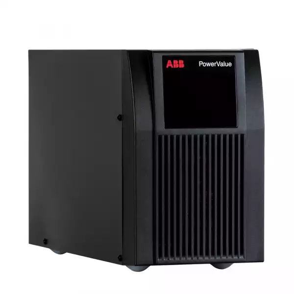 ABB External battery 11T G2 1 kVA