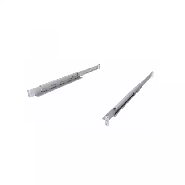 ABB Rack mounting kit 11RT G2 1-3 kVA