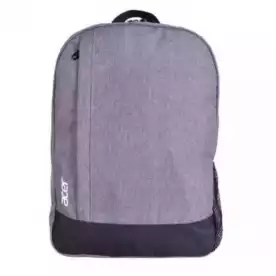 Acer 15.6" ABG110 Urban Backpack, Grey