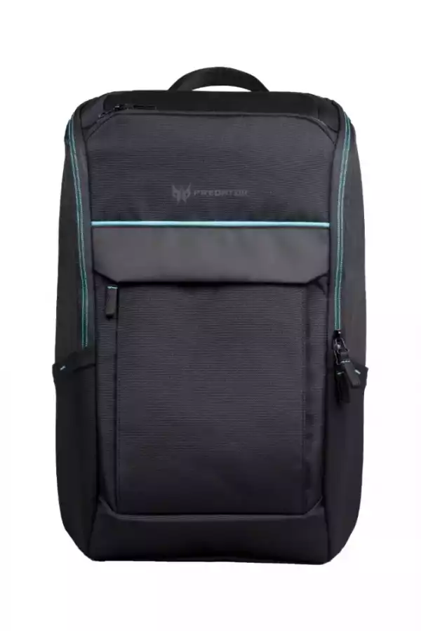 ACER PREDATOR HYBRID BACKPACK 17" 