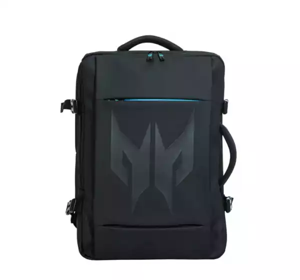 Раница, Acer Predator Robust Backpack 18"
