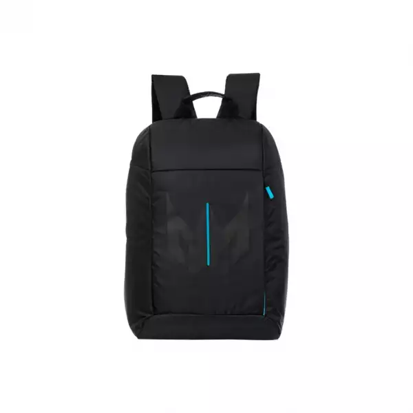 Раница, Acer Predator Urban Backpack 18", PBG510