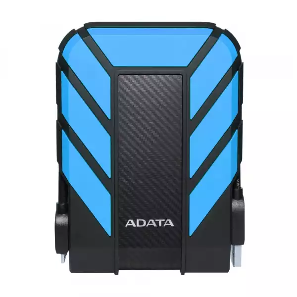 ADATA HD710P 1TB Blue