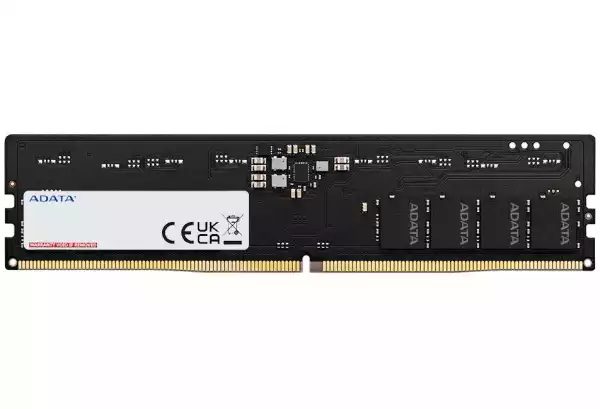 ADATA 8GB DDR5 5600 MHz U-DIMM