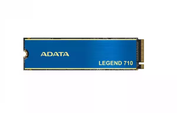 ADATA LEGEND 710 512GB