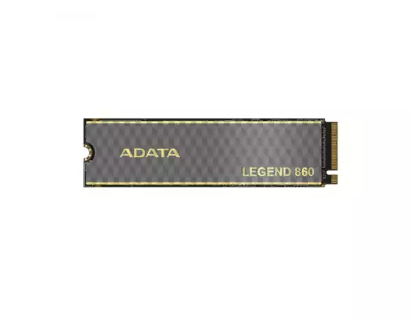 ADATA LEGEND 860 1TB