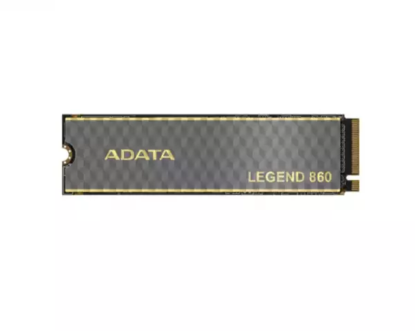 ADATA LEGEND 860 2TB