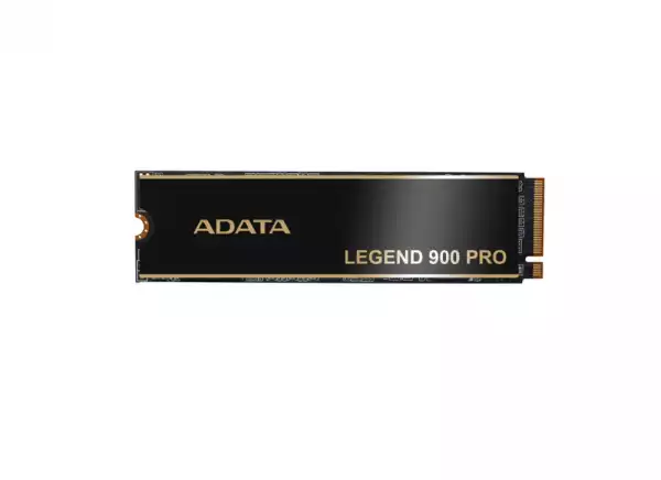 ADATA LEGEND 900 Pro 2TB