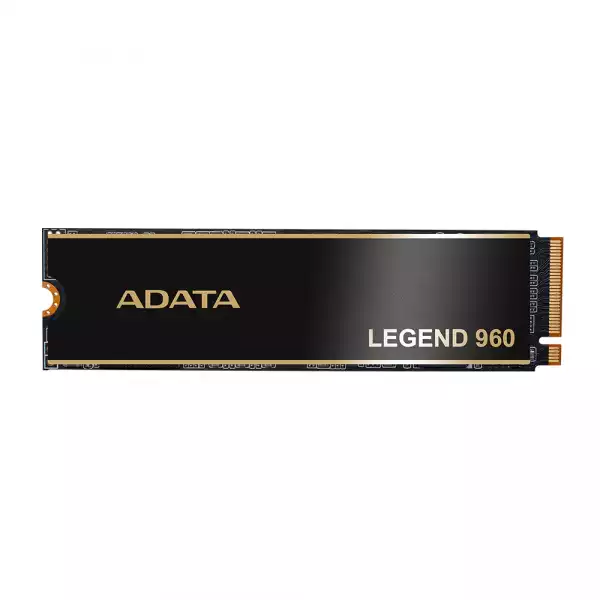 ADATA LEGEND 960 2TB
