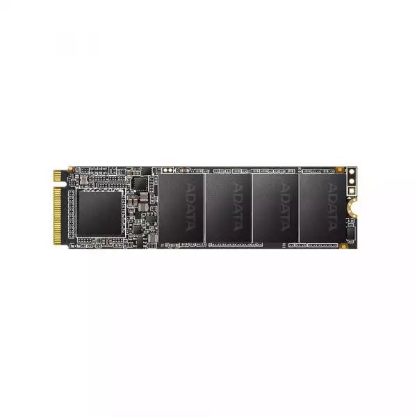ADATA XPG SX6000 Pro 1TB SSD, M.2 2280, NVMe, Read/Write: 2100/1400 MB/s, Random Read/Write IOPS 250K/240K
