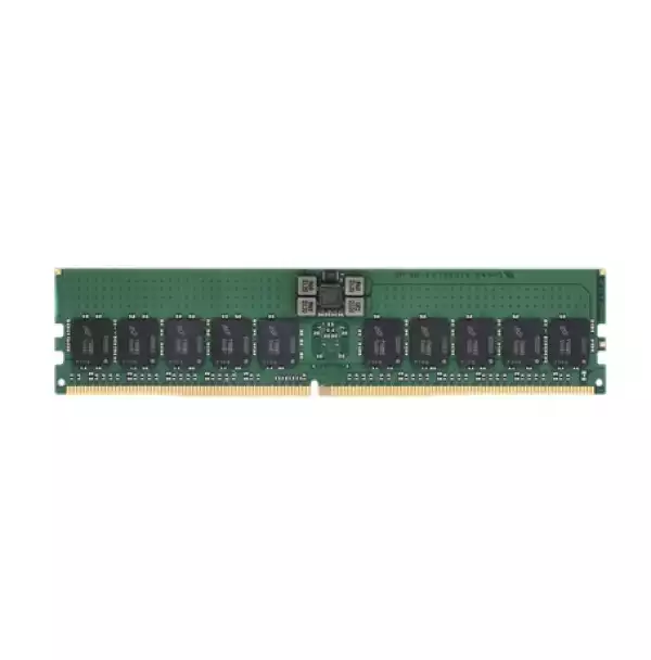 Apacer 16GB DDR5 R-DIMM 4800Mhz