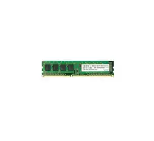 Apacer 4GB Desktop Memory - DDR3 DIMM PC12800 512x8 @@ 1600MHz