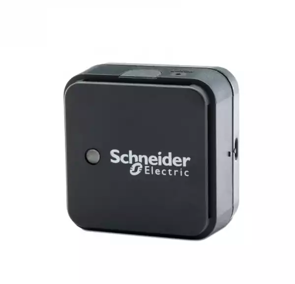 APC NetBotz Wireless Temperature & Humidity Sensor