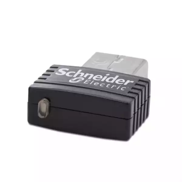 APC NetBotz Wireless USB Coordinator & Router