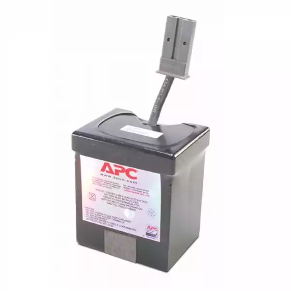 APC Replacement Battery Cartridge #29 APC Replacement Battery Cartridge #29