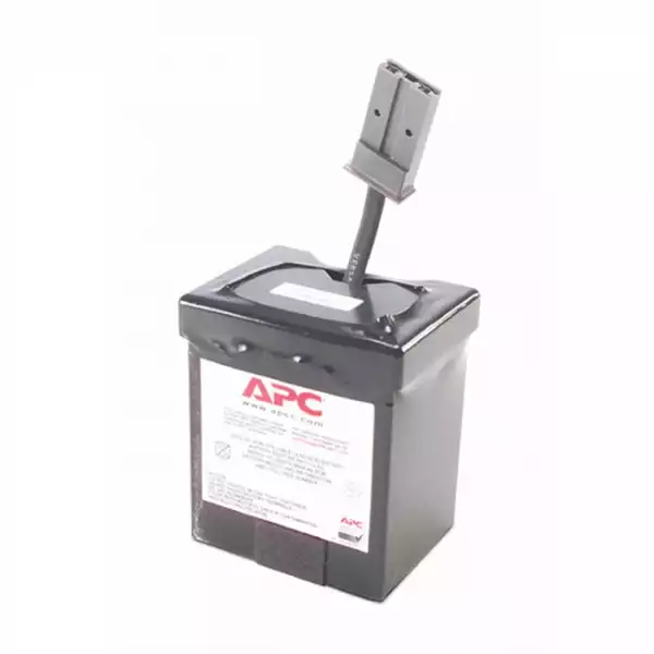APC Replacement Battery Cartridge #30