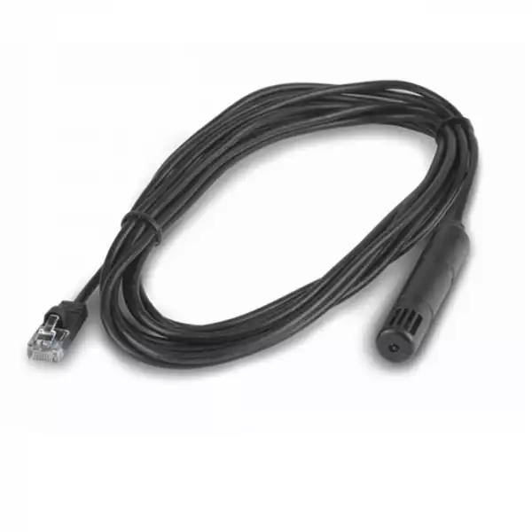 APC Temperature & Humidity Sensor APC Temperature & Humidity Sensor