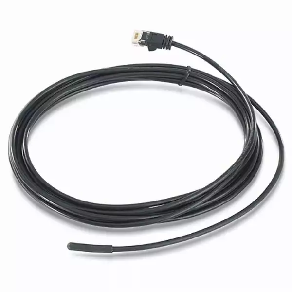 APC Temperature Sensor APC Temperature Sensor