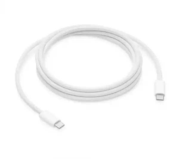 Apple 240W USB-C Charge Cable (2 m)