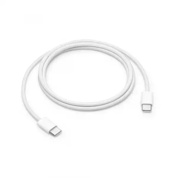Apple 60W USB-C Charge Cable (1m)