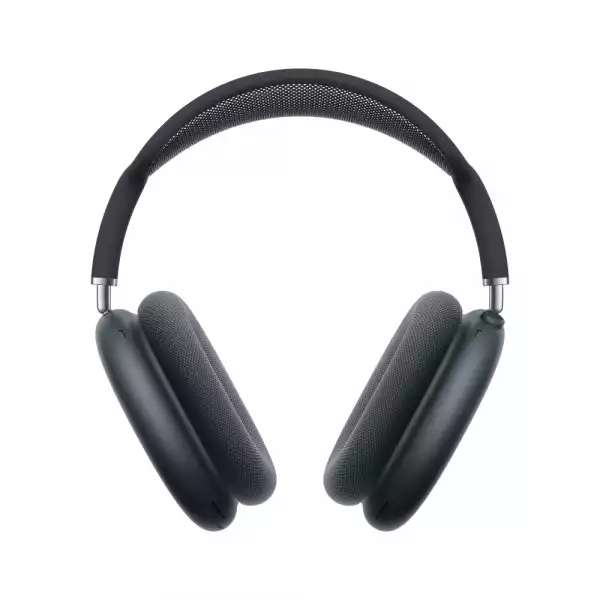 Apple AirPods Max (USB-C) - Midnight Apple AirPods Max (USB-C) - Midnight