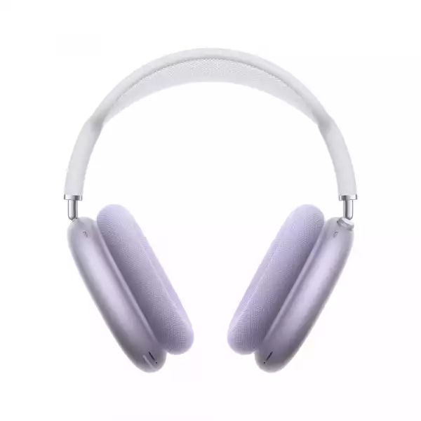 Apple AirPods Max (USB-C) - Purple Apple AirPods Max (USB-C) - Purple