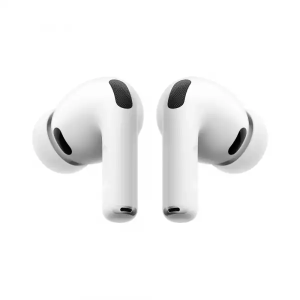 APPLE AirPods Pro 3 APPLE AirPods Pro 3