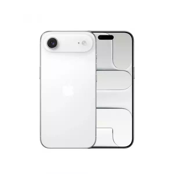 Смартфон Apple iPhone Air 1TB Cloud White