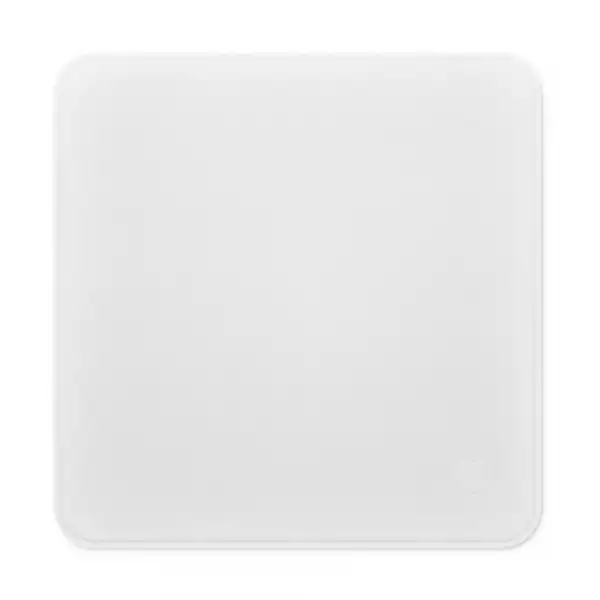 Apple Polishing Cloth Apple Polishing Cloth