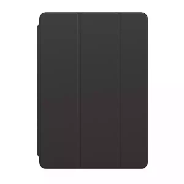 Apple Smart Cover for iPad 7 and iPad Air 3 - Black