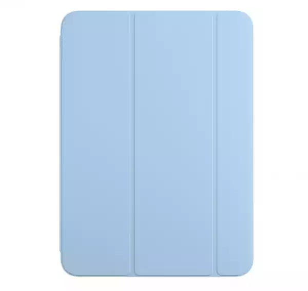 Apple Smart Folio for iPad (A16) - Sky