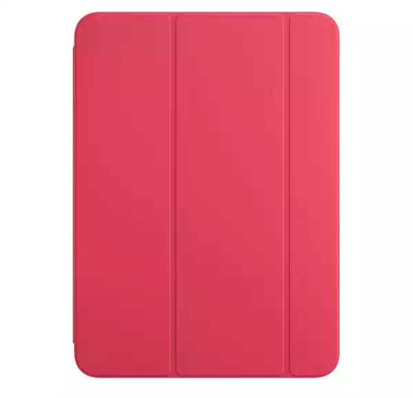 Apple Smart Folio for iPad (A16) - Watermelon