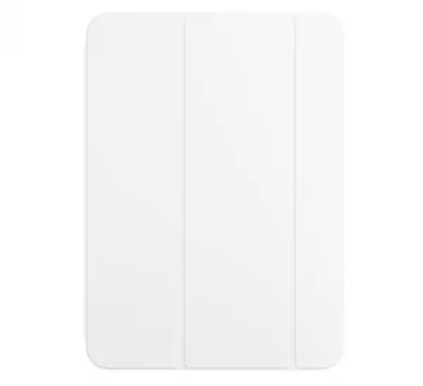 Apple Smart Folio for iPad (A16) - White