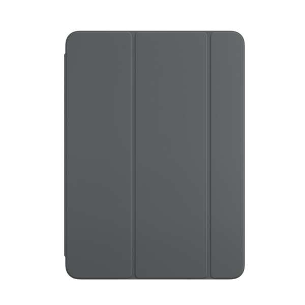 Apple Smart Folio for iPad Air 11-inch (M2) - Charcoal Grey