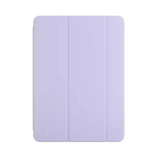APPLE Smart Folio for iPad Air 11 (M3) - Light Violet