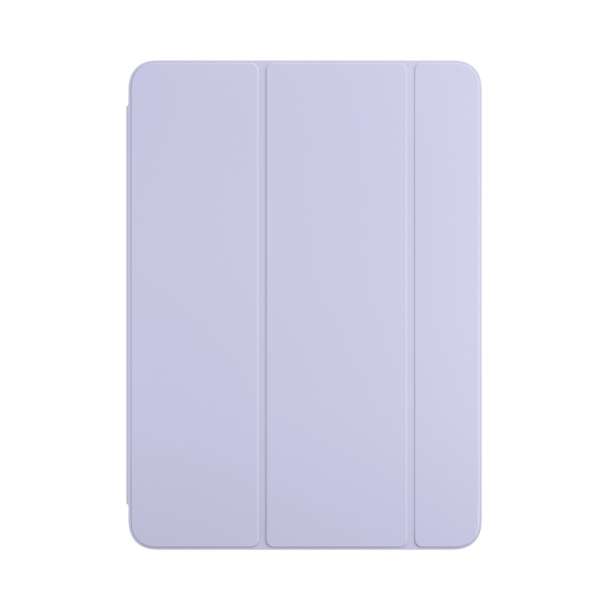 Apple Smart Folio for iPad Air 11-inch (M2) - Light Violet