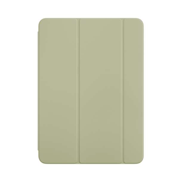 Apple Smart Folio for iPad Air 11-inch (M2) - Sage