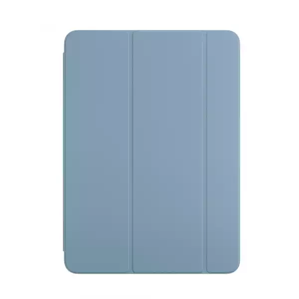 APPLE Smart Folio for iPad Air 13 (M4) - Denim