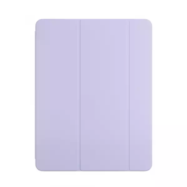 APPLE Smart Folio for iPad Air 13 (M3) - Light Violet