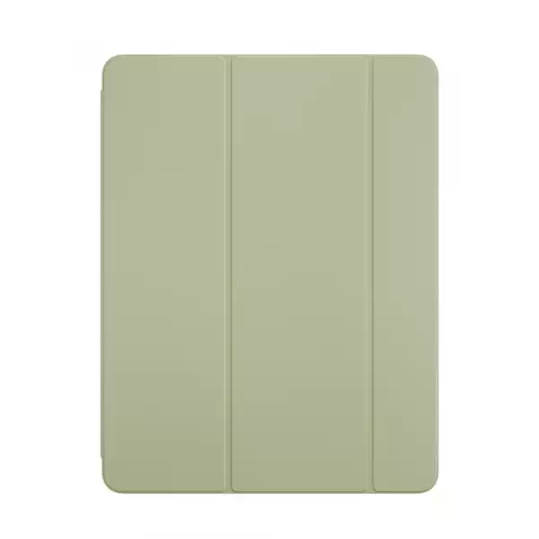 APPLE Smart Folio for iPad Air 13 (M3) - Sage