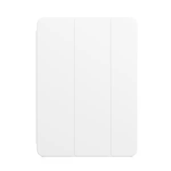 Apple Smart Folio for iPad Air (4th generation) - White
