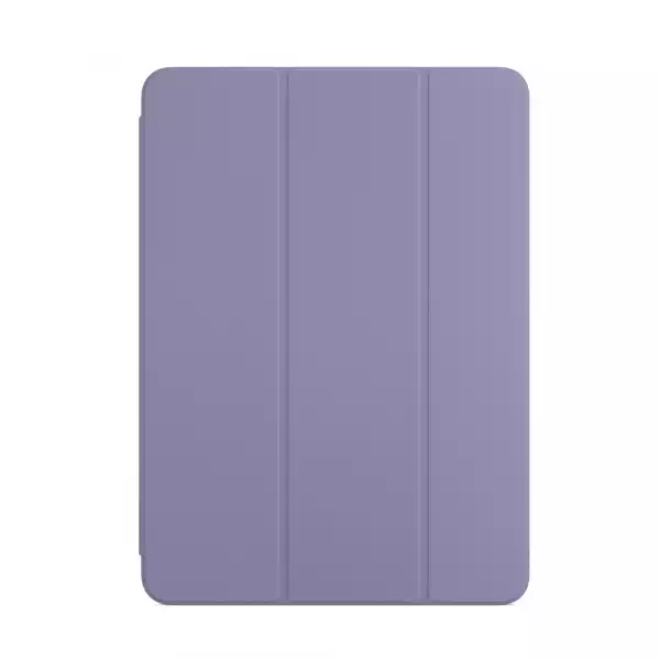 Apple Smart Folio for iPad Air (5th generation) - English Lavender