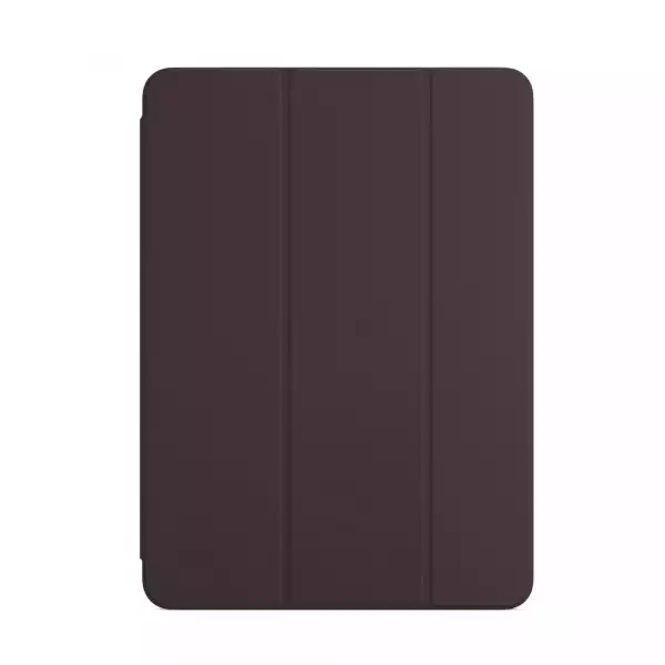 Apple Smart Folio for iPad Air (5th generation) - Dark Cherry