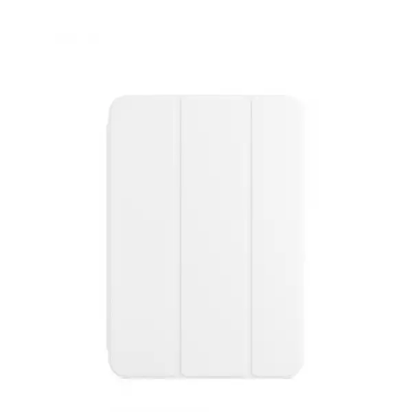 Apple Smart Folio for iPad mini (6th generation) - White