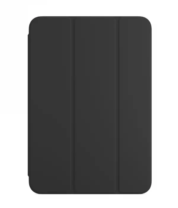 Apple Smart Folio for iPad mini (6th generation) - Black