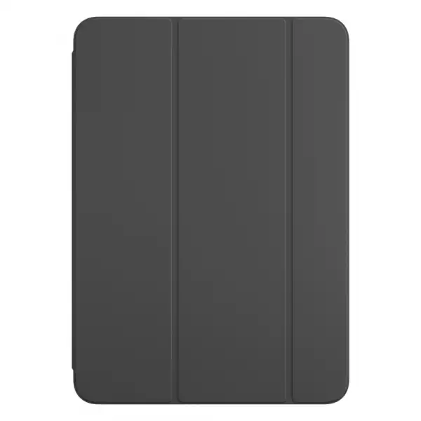 APPLE Smart Folio for iPad Pro 11 (M4) - Black